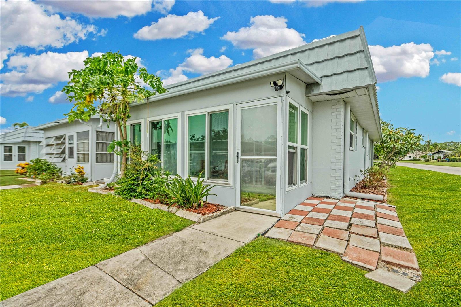 202 BEDFORD TRAIL 120
