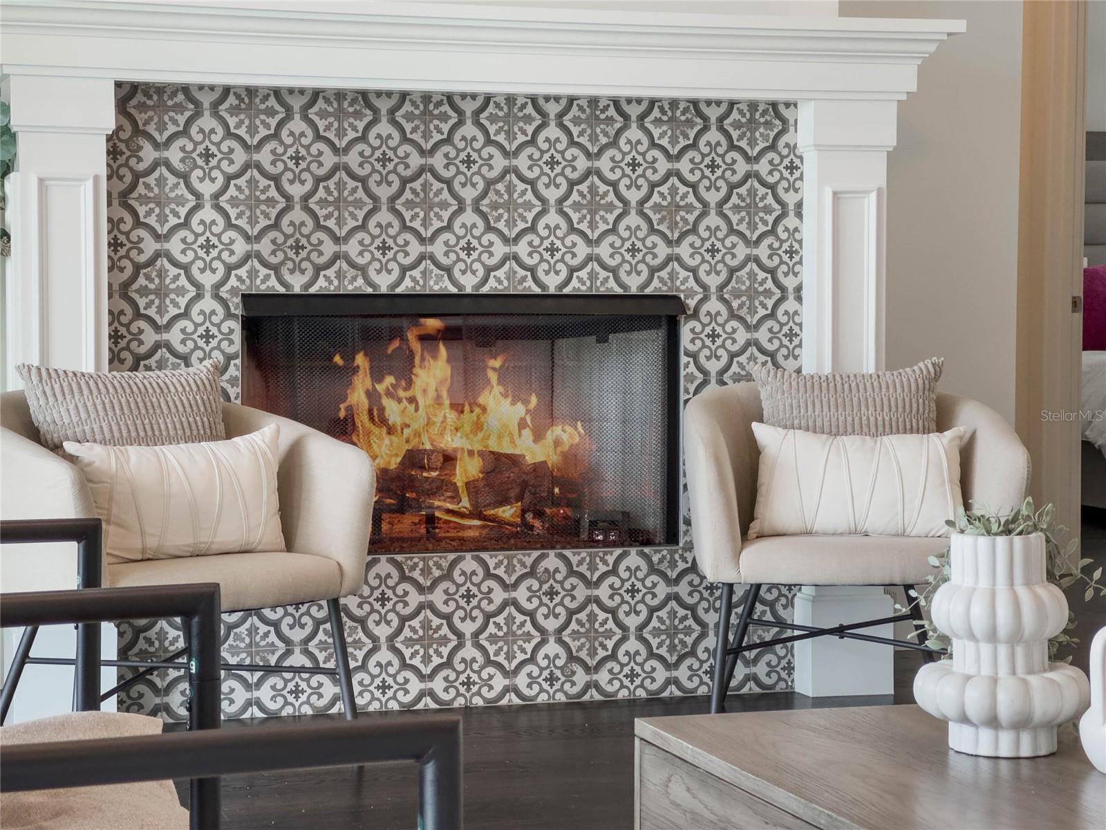 BALDWIN PARK - Residential