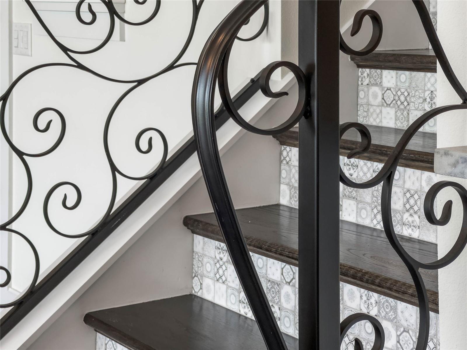 BALDWIN PARK - Residential