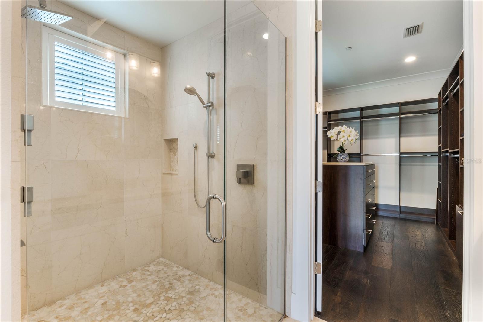 BALDWIN PARK - Residential