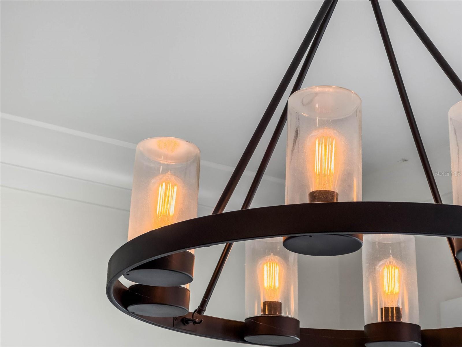 BALDWIN PARK - Residential