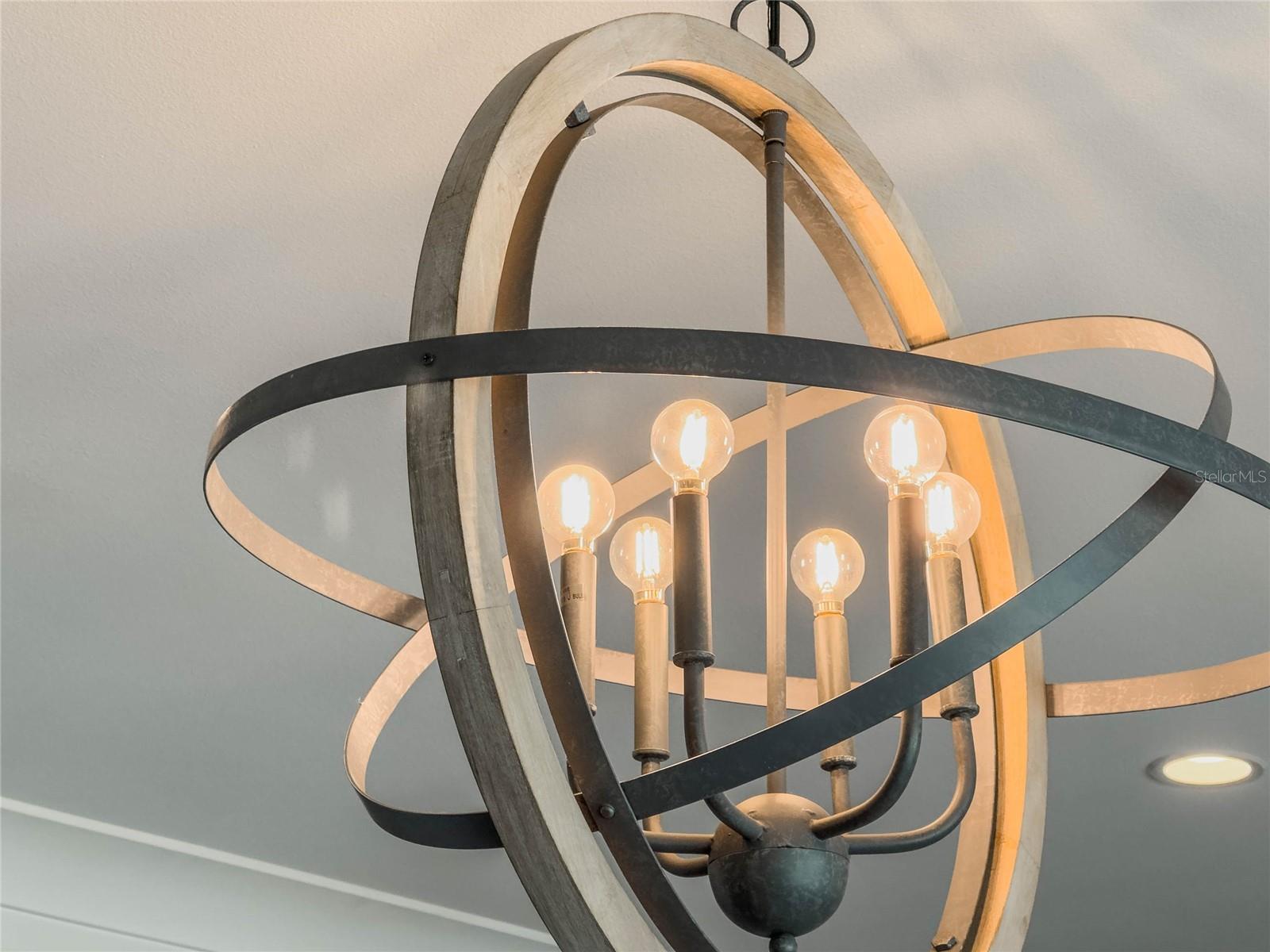 BALDWIN PARK - Residential