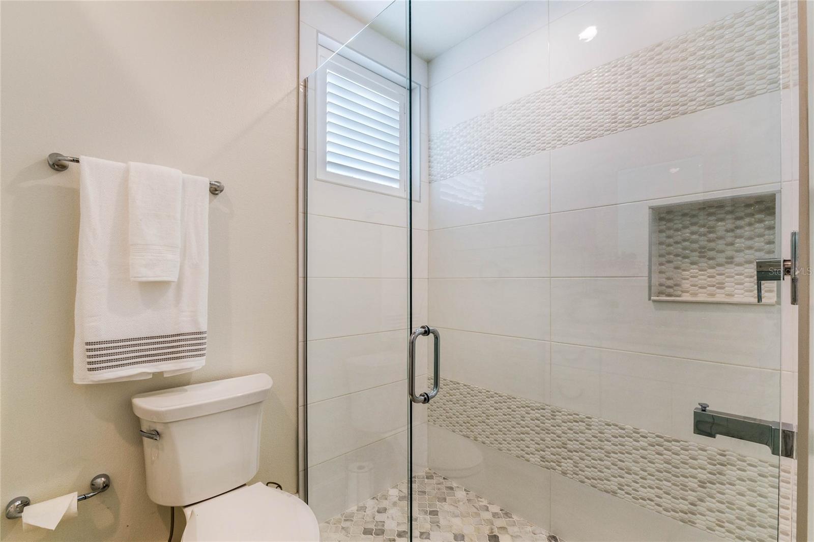 BALDWIN PARK - Residential