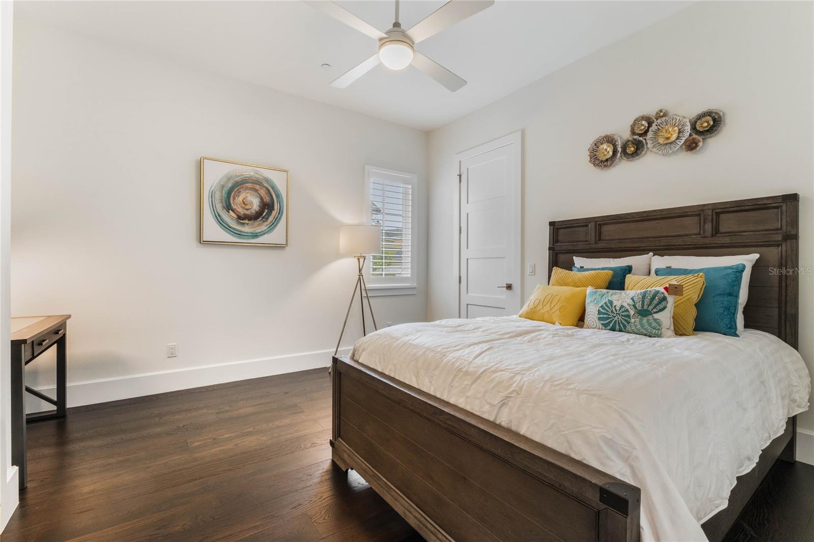 BALDWIN PARK - Residential