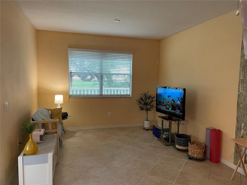 Photo of 13733 Rosette Road, Hudson, FL 34669 (MLS # W7878740)