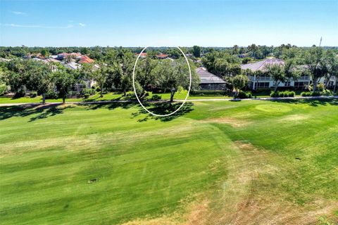 A home in PORT CHARLOTTE