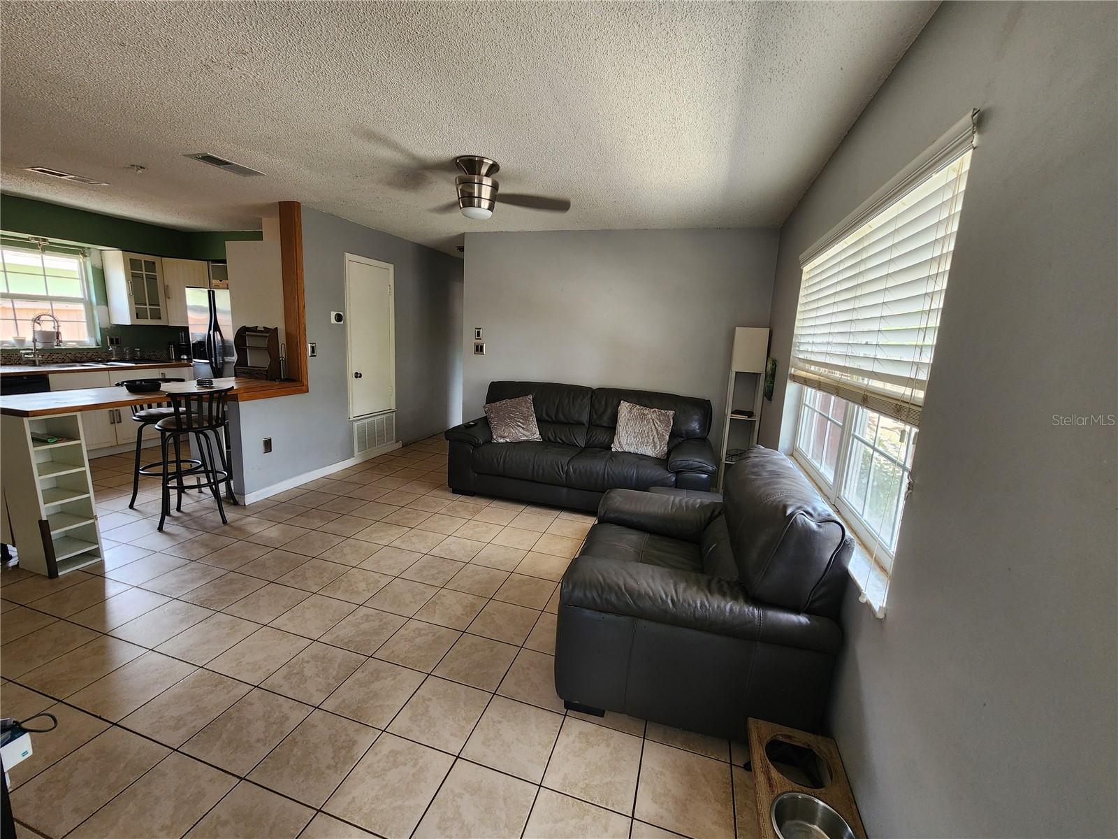 AVION OF - Residential