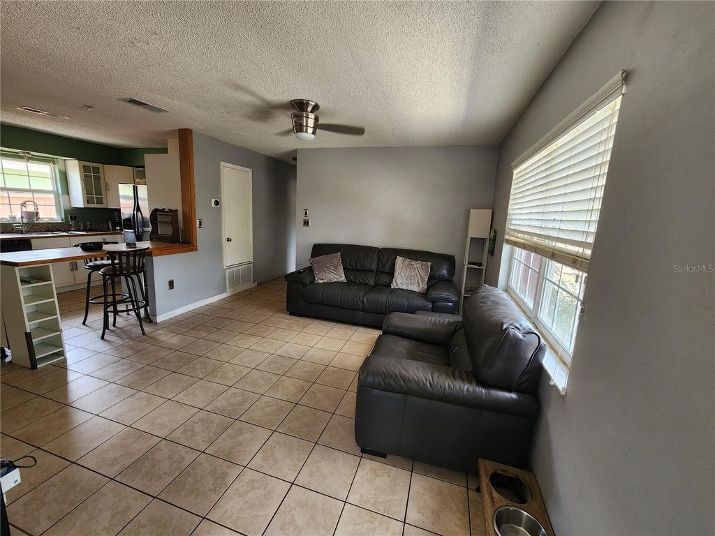 Photo of 3050 8th Street, Sarasota, FL 34237 (MLS # A4688907)