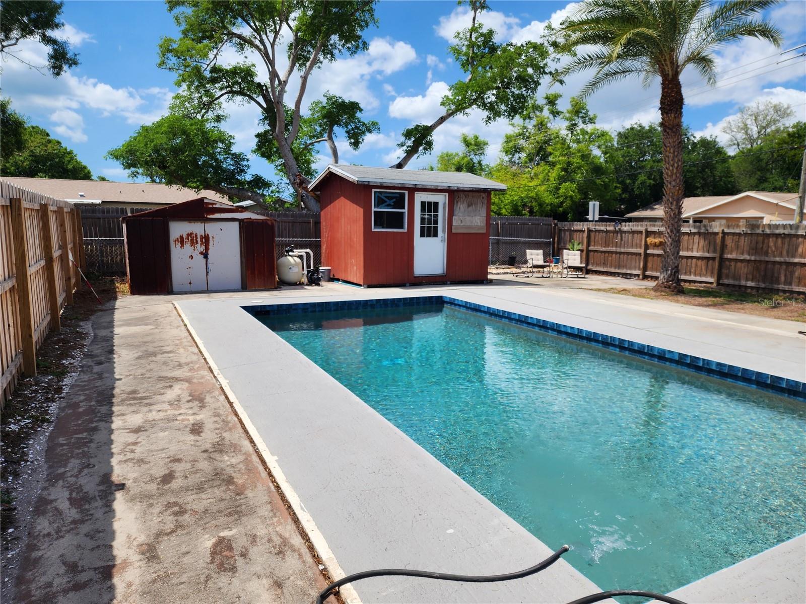 AVION OF - Residential