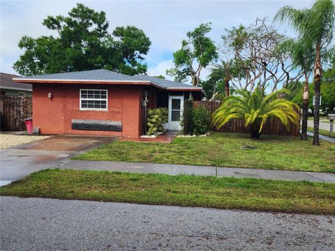 Photo of 3050 8th Street, Sarasota, FL 34237 (MLS # A4688907)