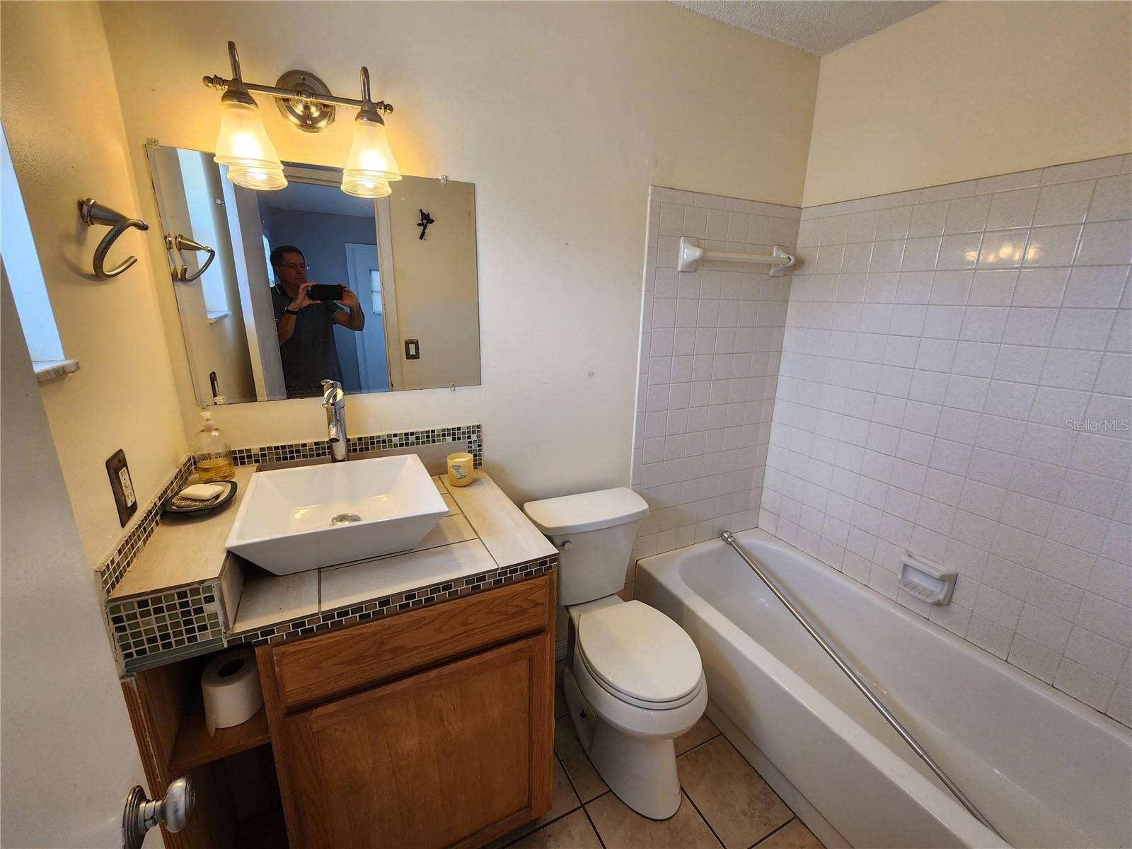 AVION OF - Residential