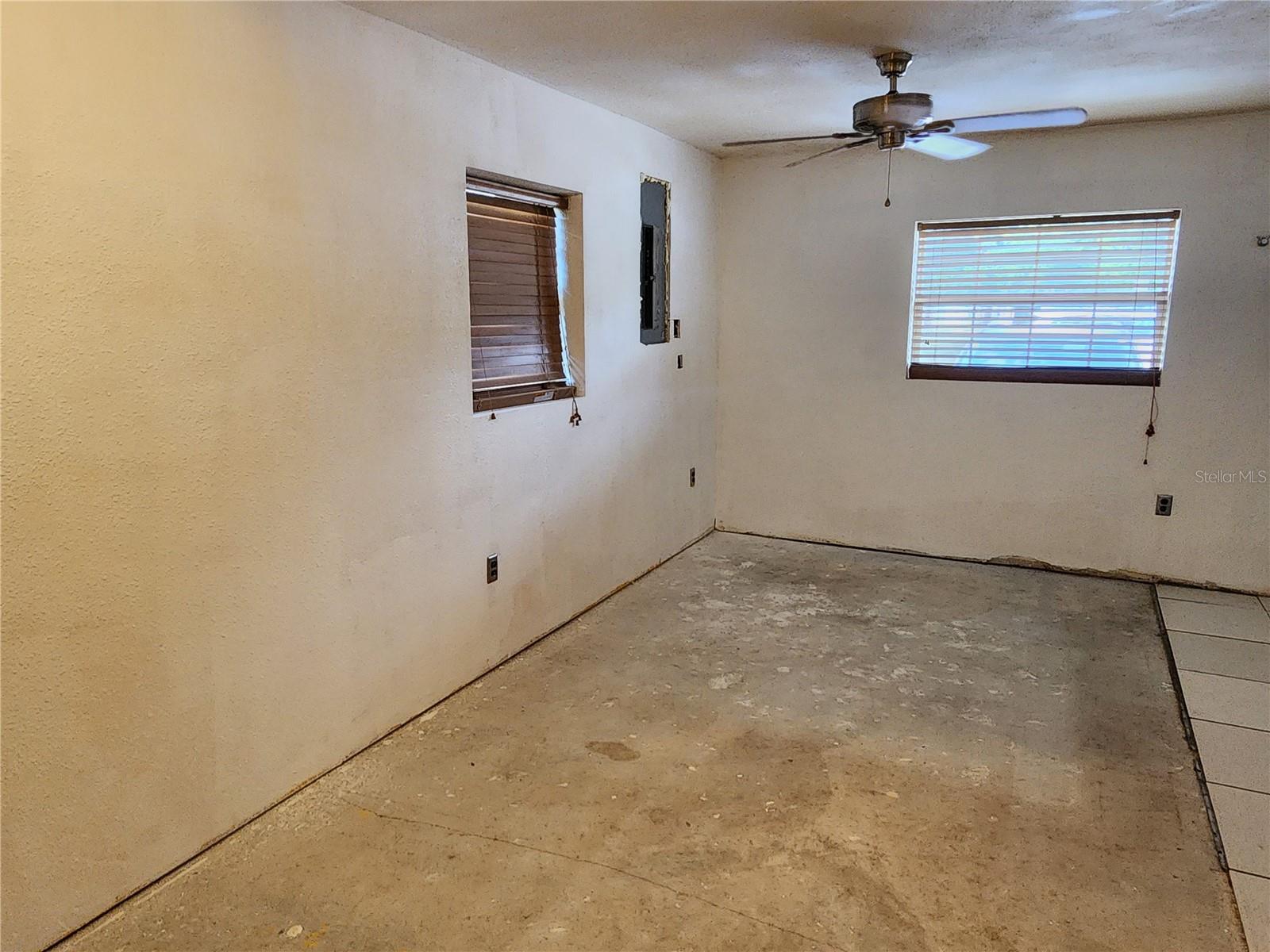 AVION OF - Residential