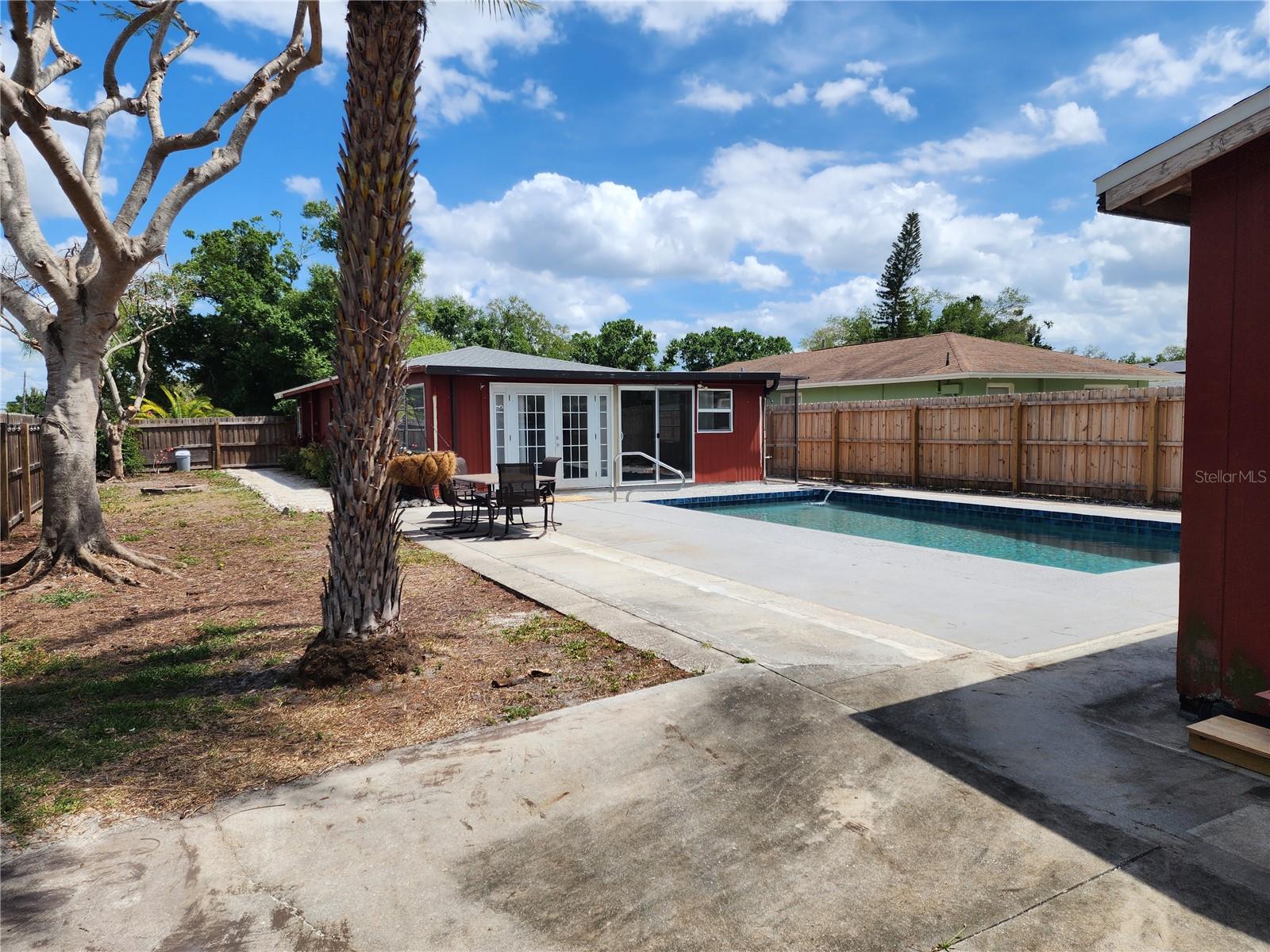 AVION OF - Residential