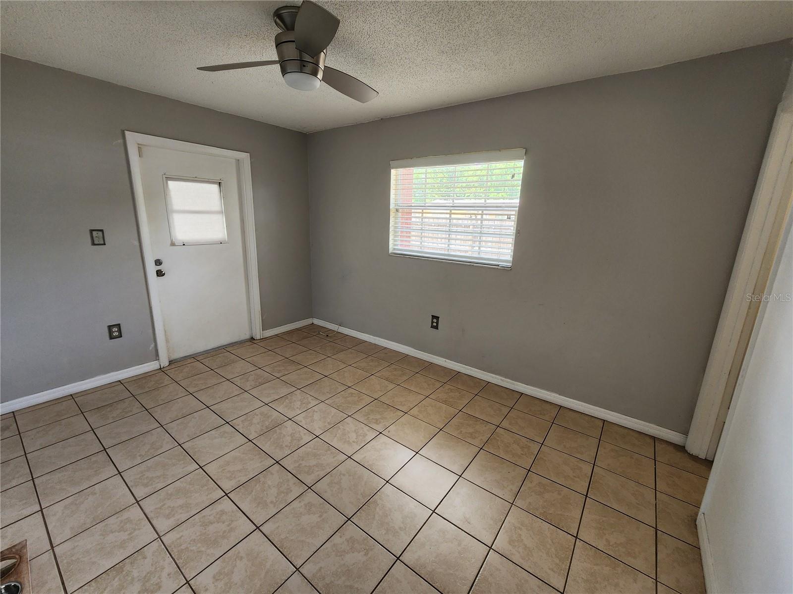 AVION OF - Residential