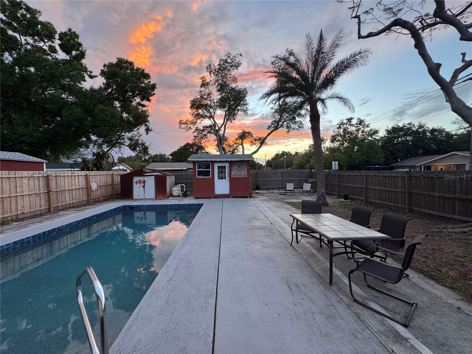 AVION OF - Residential