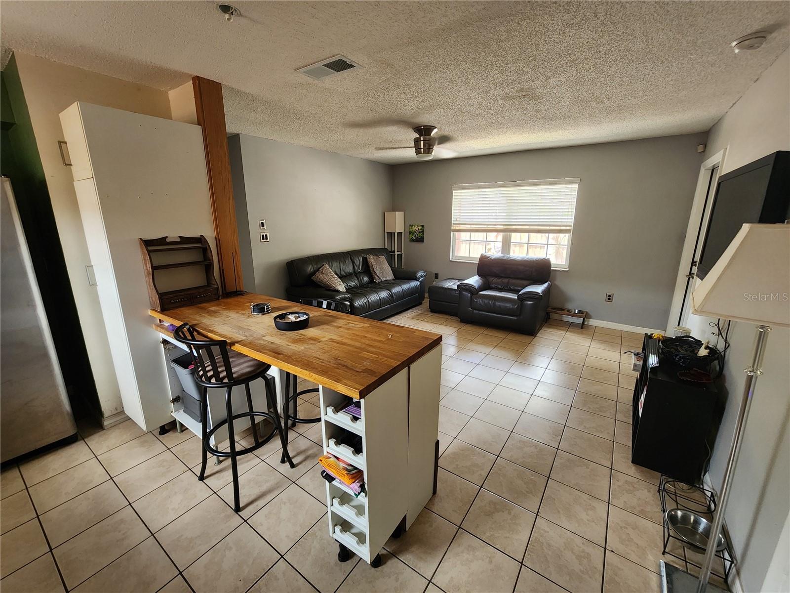 AVION OF - Residential