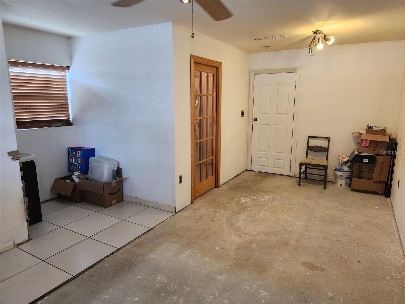 AVION OF - Residential