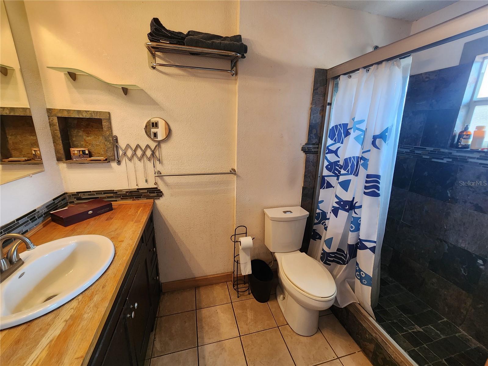 AVION OF - Residential