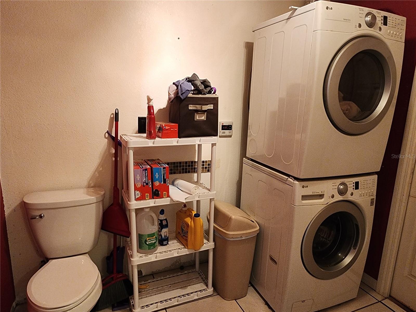 AVION OF - Residential