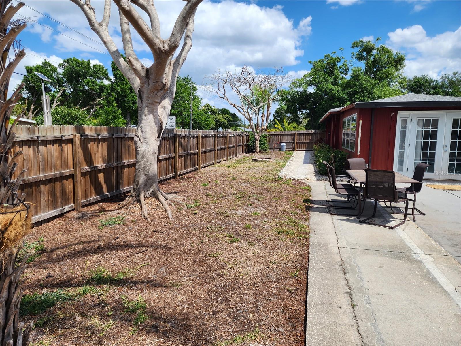 AVION OF - Residential