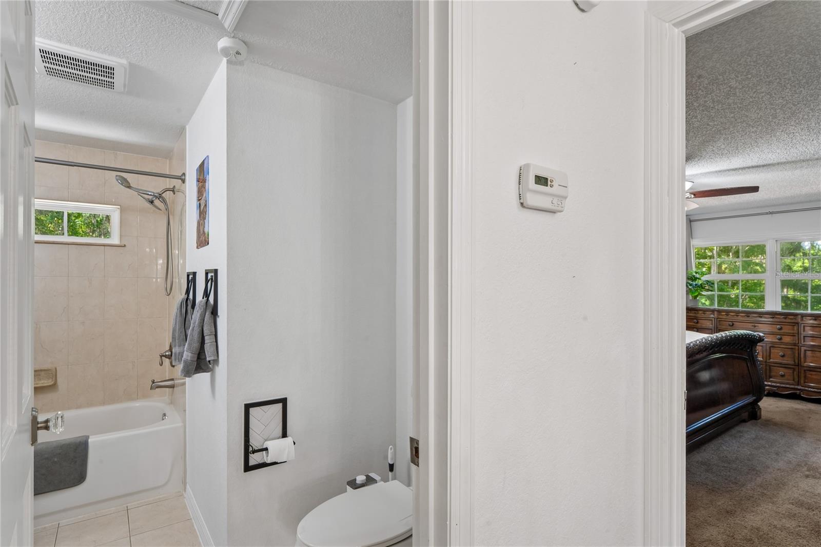 ROYAL OAKS ESTATE - Residential