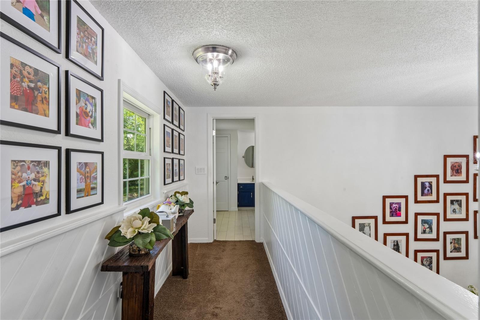 ROYAL OAKS ESTATE - Residential