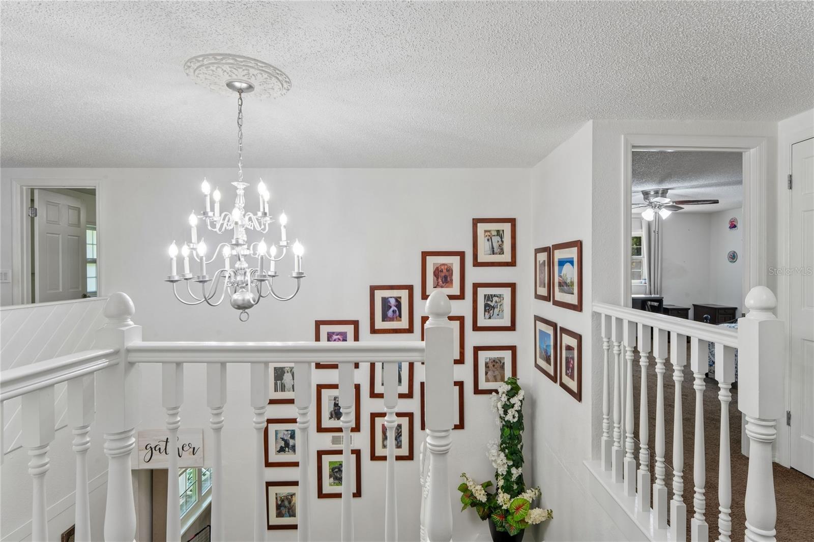 ROYAL OAKS ESTATE - Residential