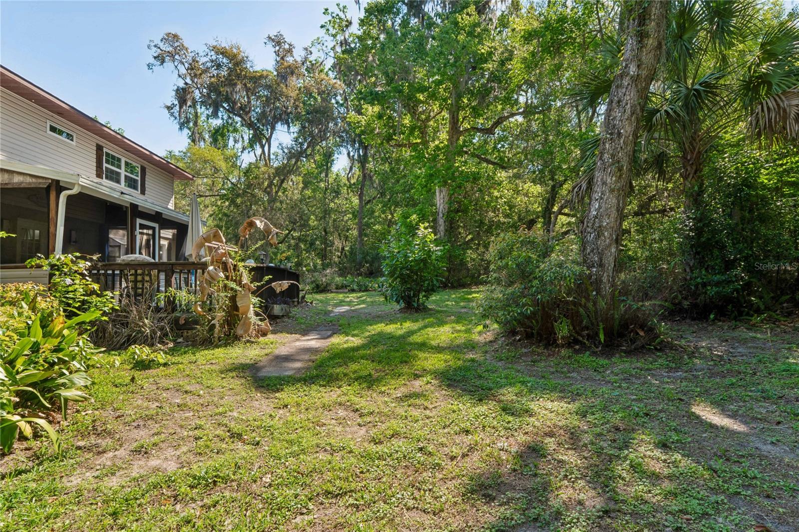 ROYAL OAKS ESTATE - Residential