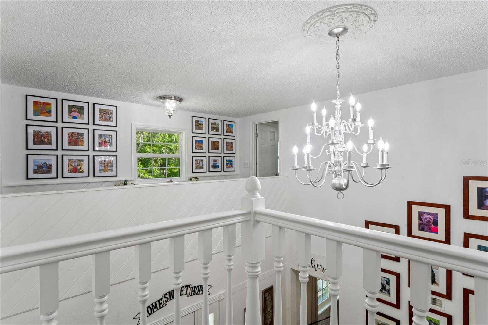 ROYAL OAKS ESTATE - Residential