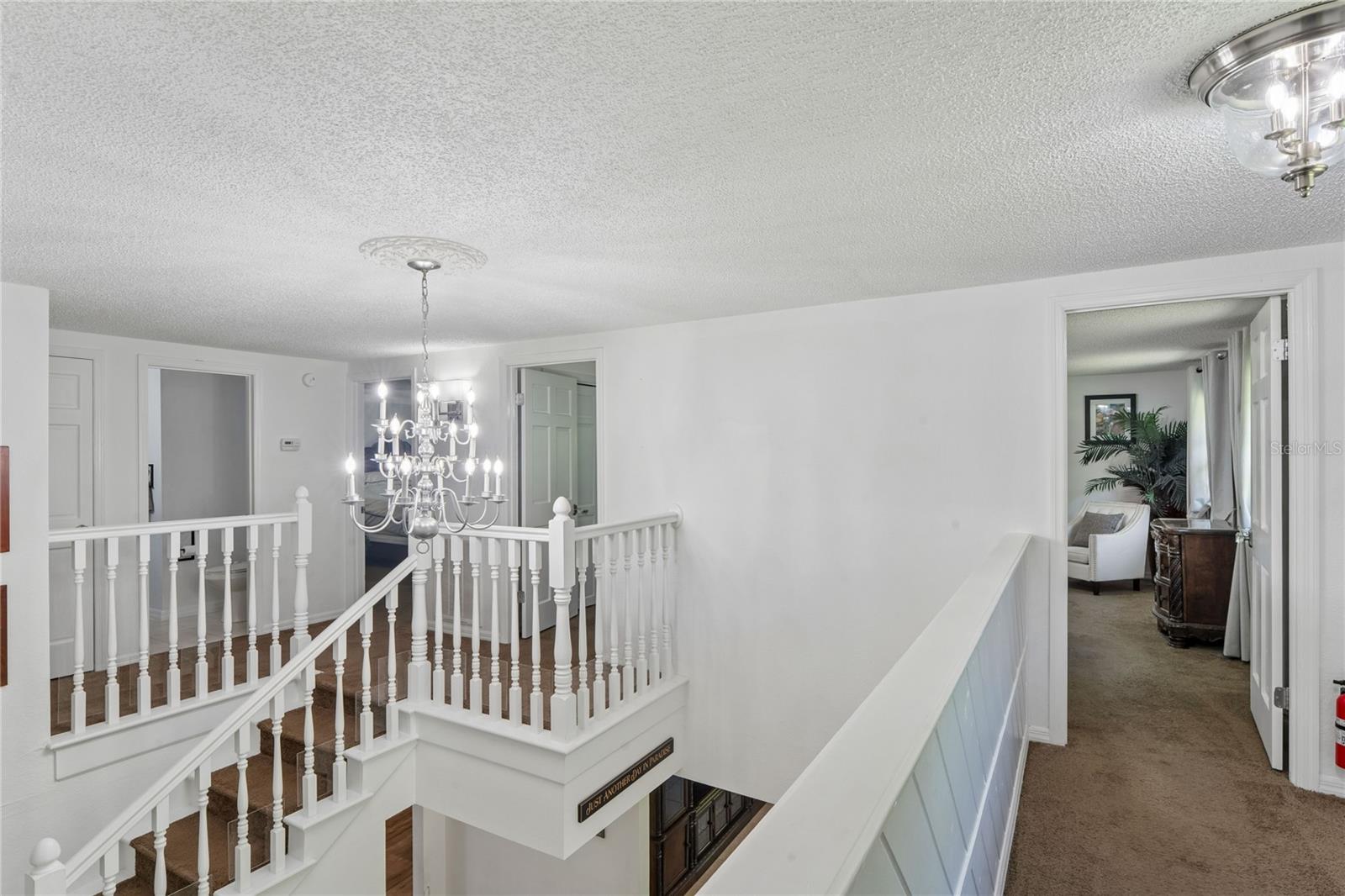 ROYAL OAKS ESTATE - Residential