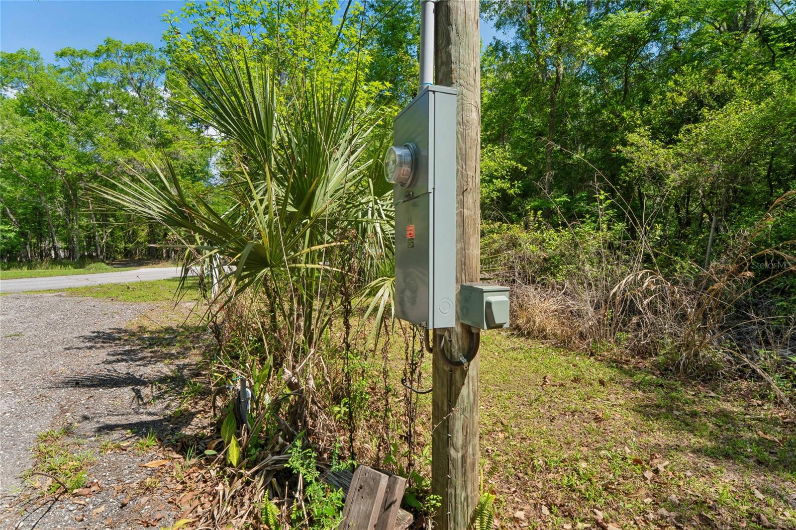 ROYAL OAKS ESTATE - Residential