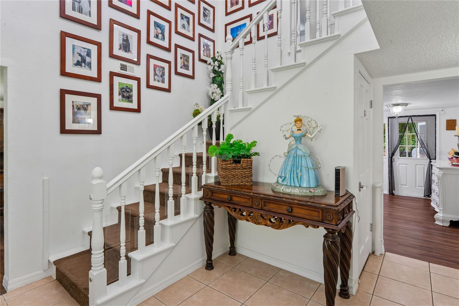 20424 MARGUERITE ROAD