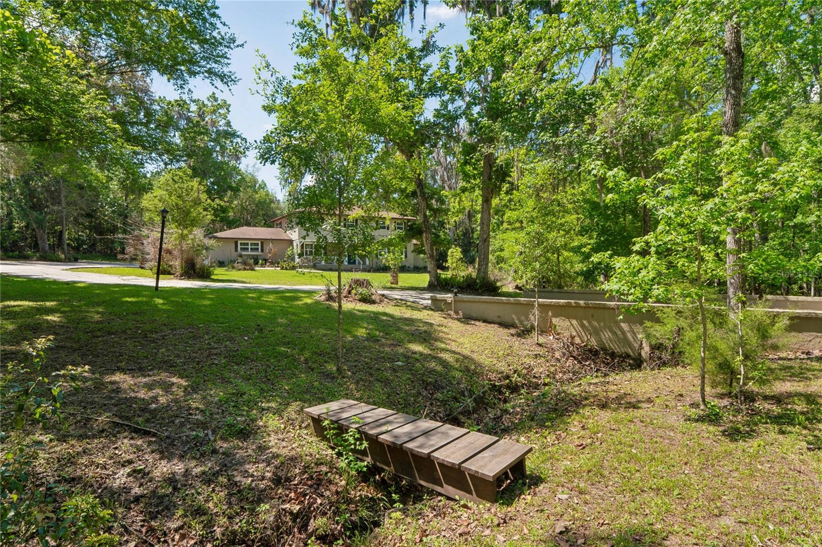 ROYAL OAKS ESTATE - Residential