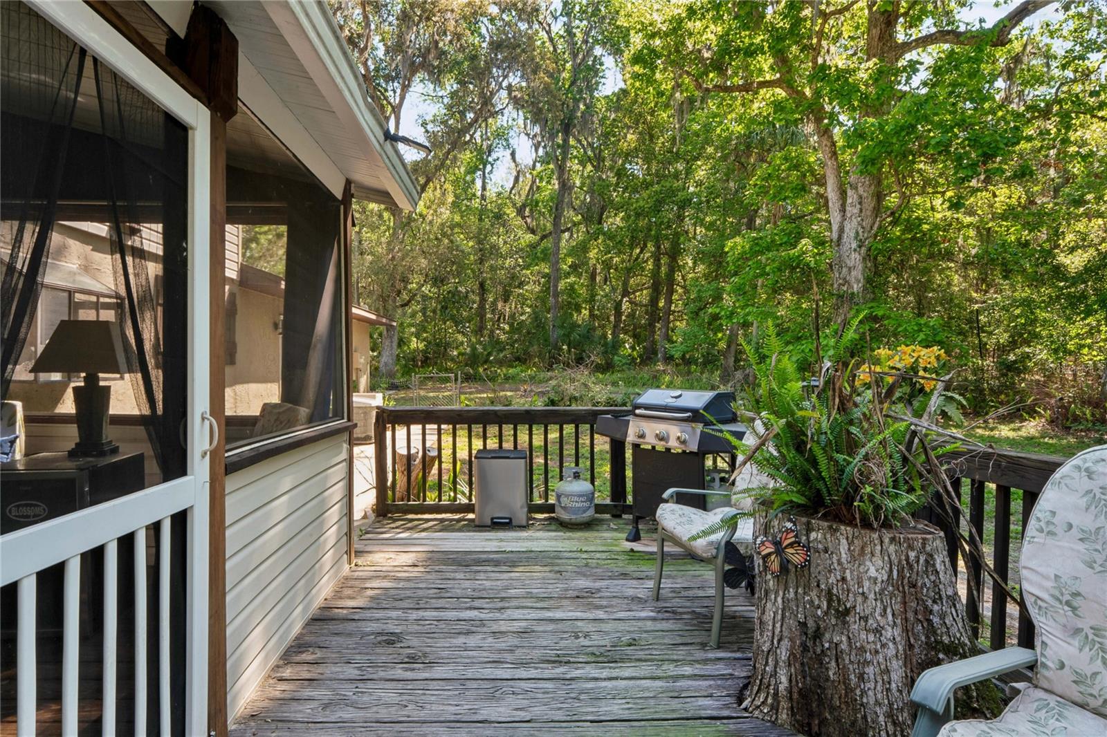 ROYAL OAKS ESTATE - Residential