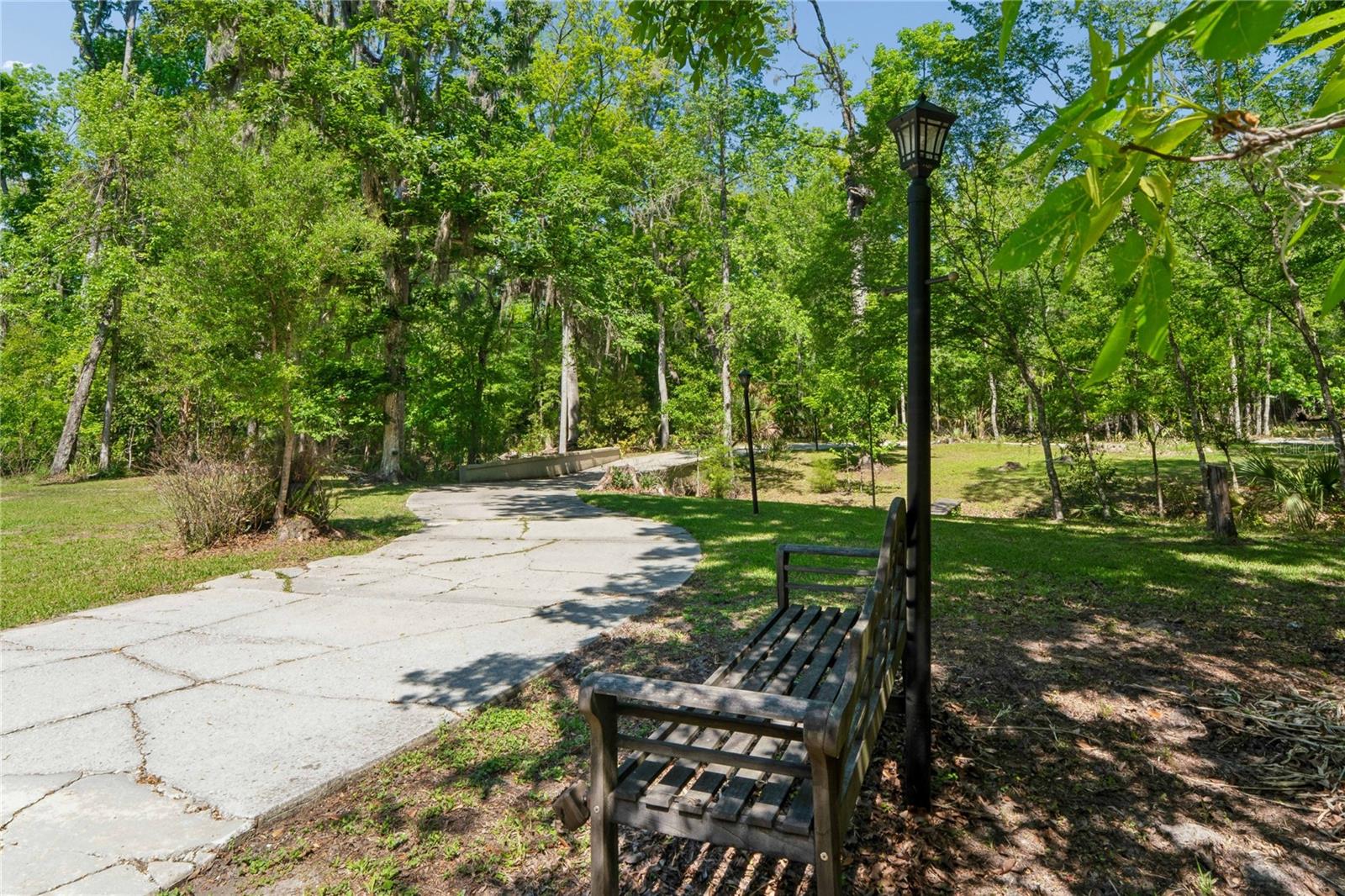 ROYAL OAKS ESTATE - Residential