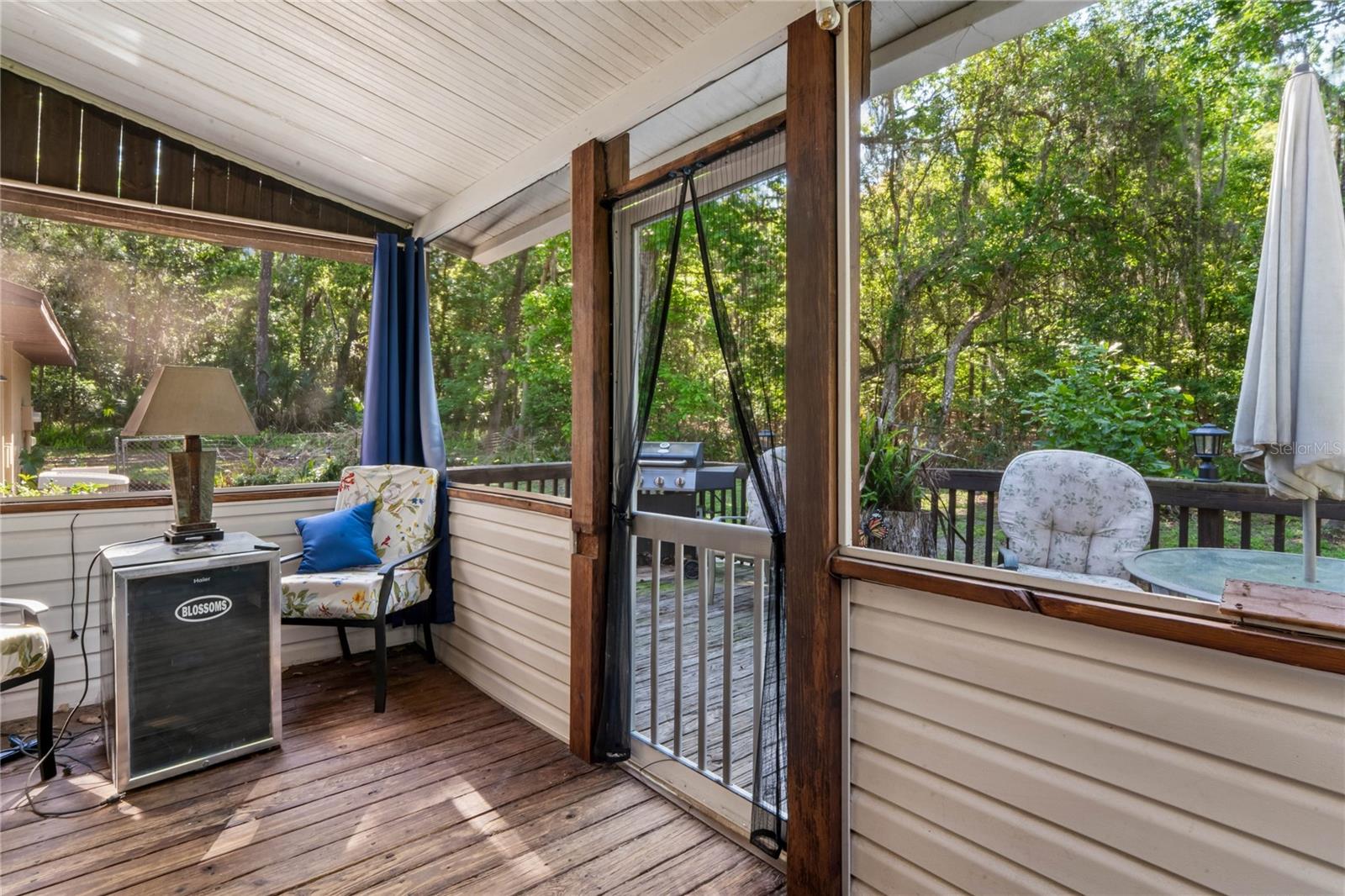 ROYAL OAKS ESTATE - Residential