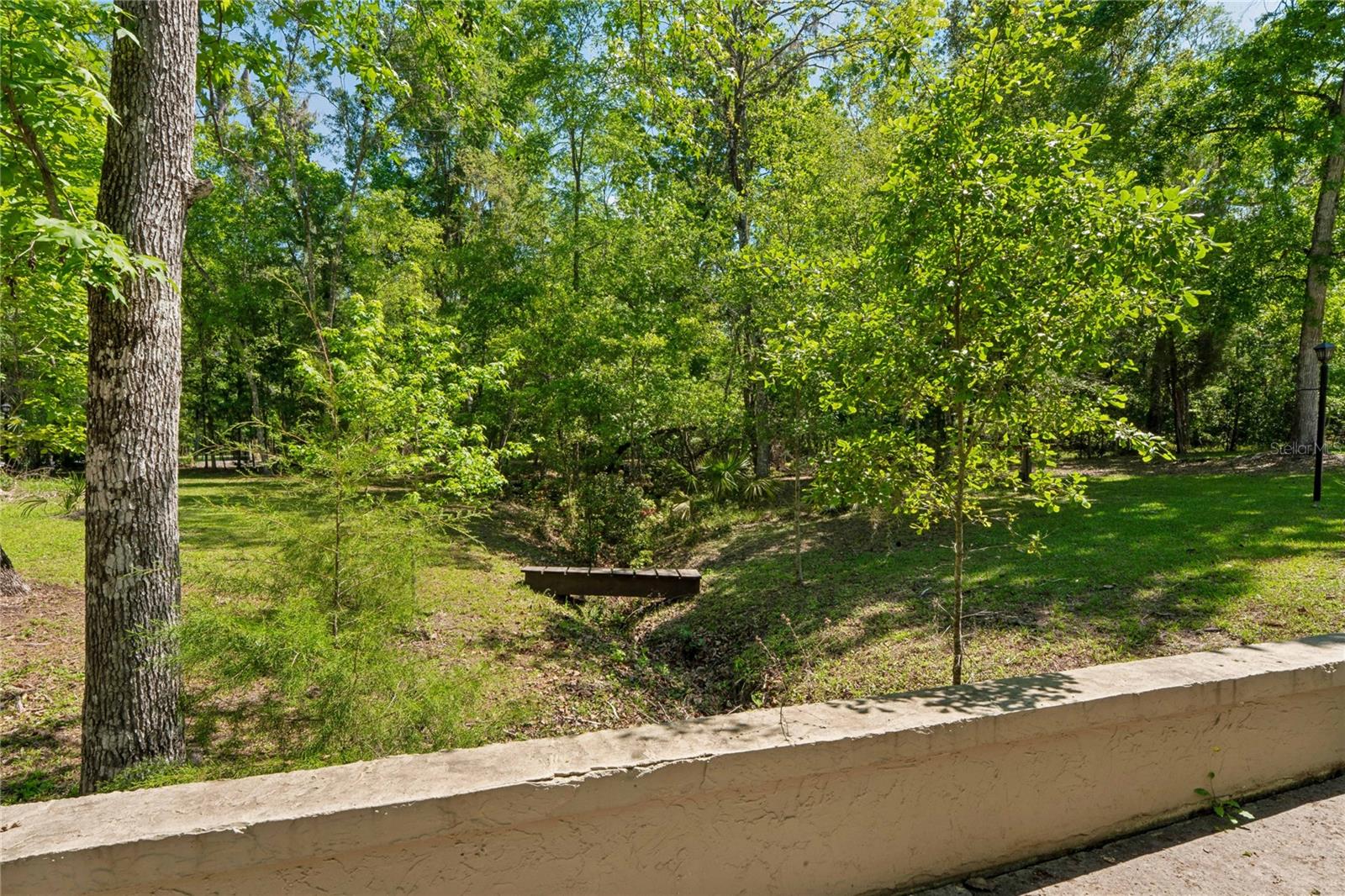 ROYAL OAKS ESTATE - Residential