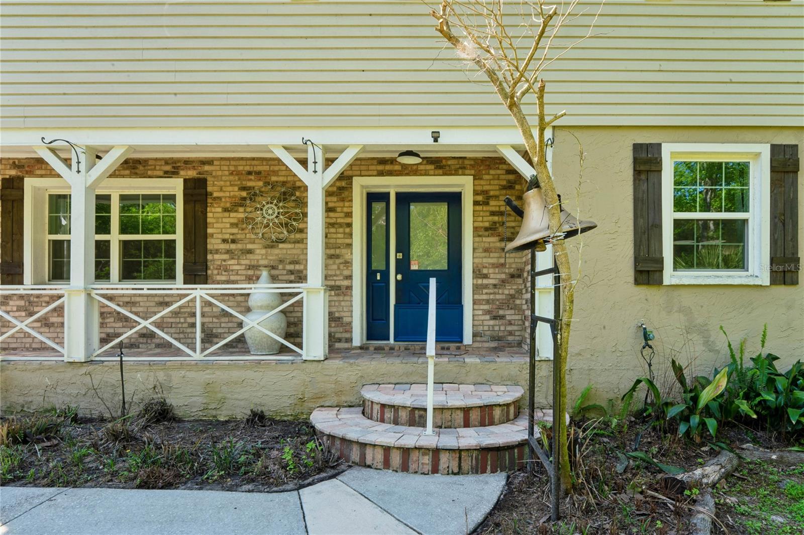 20424 MARGUERITE ROAD