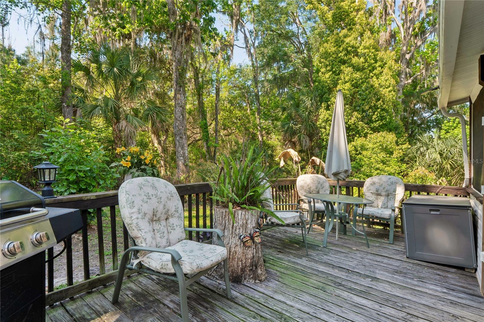 ROYAL OAKS ESTATE - Residential