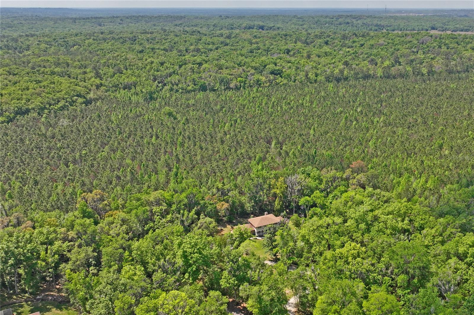 ROYAL OAKS ESTATE - Residential