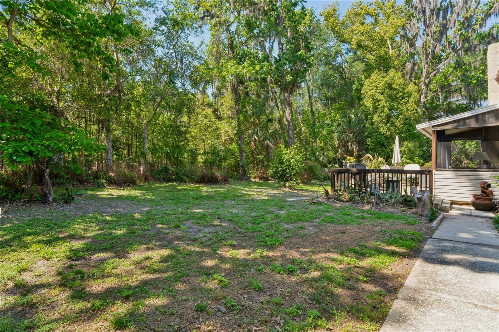 ROYAL OAKS ESTATE - Residential