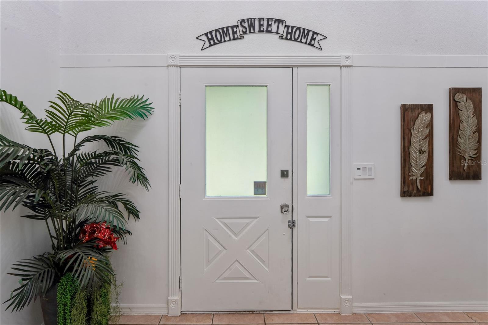 20424 MARGUERITE ROAD