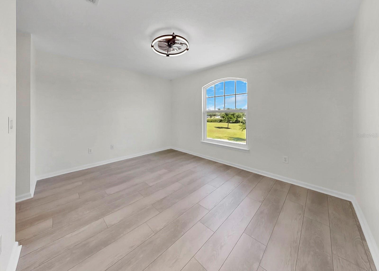 TRIPLE CREEK PH 1 VILLAGE B - Residential