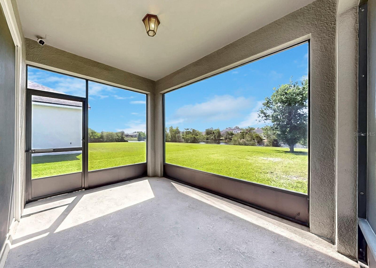 TRIPLE CREEK PH 1 VILLAGE B - Residential