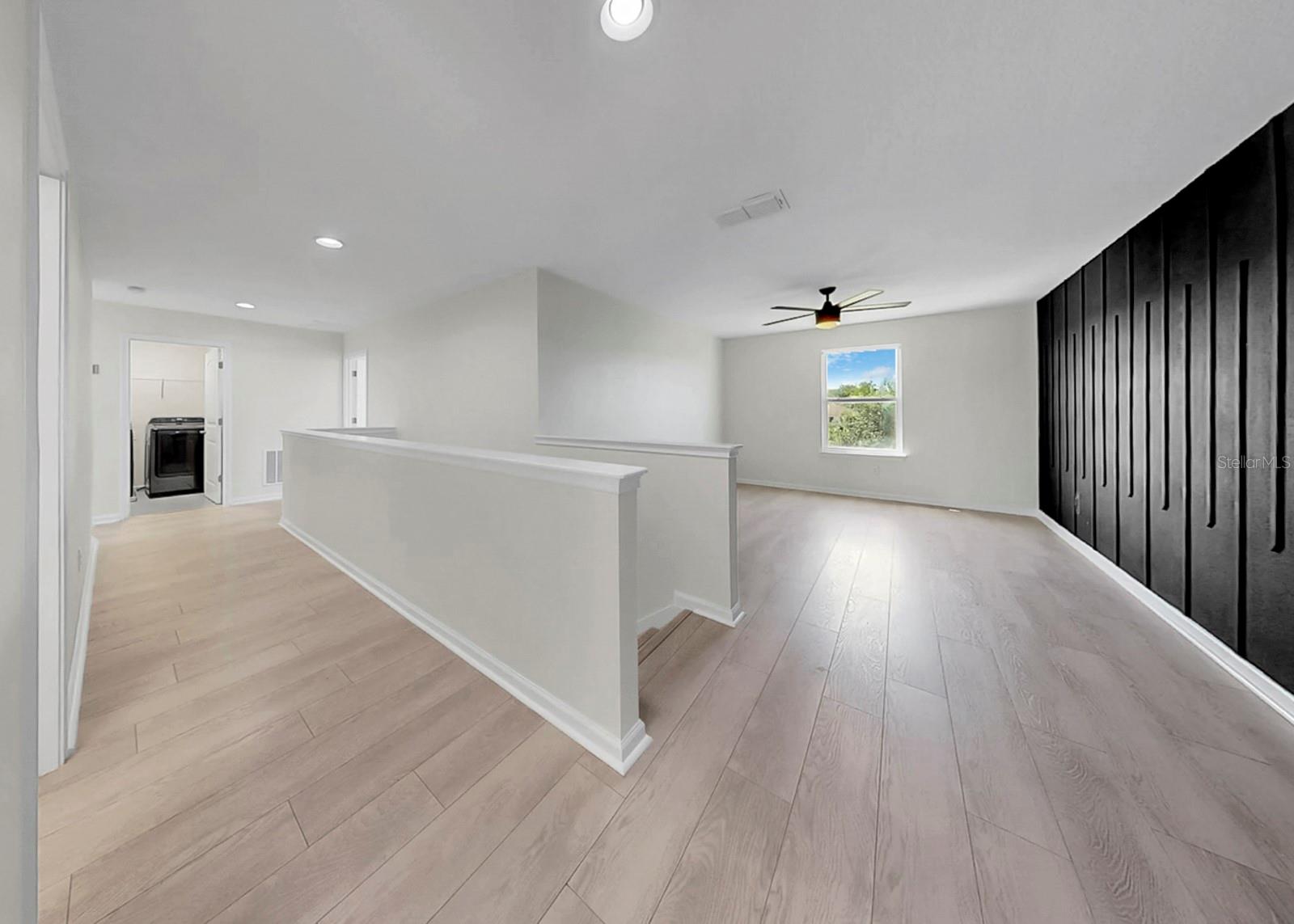 TRIPLE CREEK PH 1 VILLAGE B - Residential