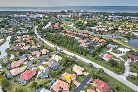 A home in PUNTA GORDA