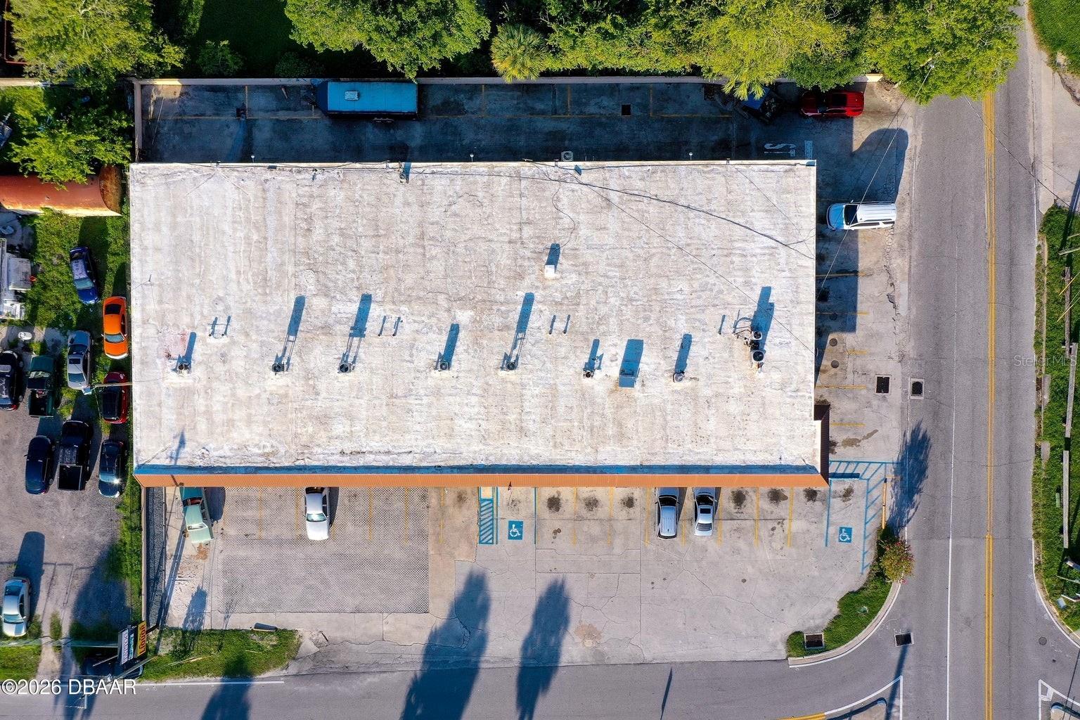 HOME ACRES UNIT 01 - Commercial Sale