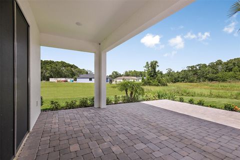 A home in NEW PORT RICHEY