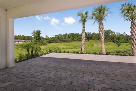 A home in NEW PORT RICHEY