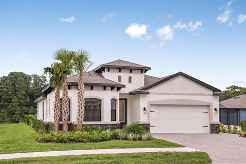 A home in NEW PORT RICHEY